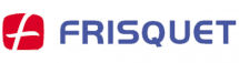 Logo Frisquet